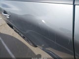 NISSAN ROGUE SV FWD JN8BT3BA3RW005571 снимка
