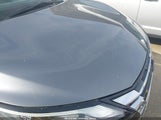 NISSAN ROGUE SV FWD JN8BT3BA3RW005571 fotografie