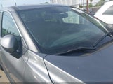NISSAN ROGUE SV FWD JN8BT3BA3RW005571 photo