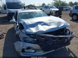 HONDA ACCORD HYBRID EX 1HGCV3F48KA008906 photo