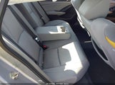 HONDA ACCORD HYBRID EX 1HGCV3F48KA008906 снимка