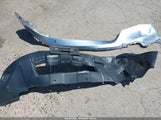 HONDA CR-V EX 5J6RE48539L060036 снимка