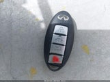 INFINITI G35X JNKBV61FX7M812312 снимка