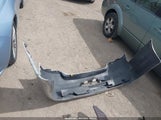 INFINITI G35X JNKBV61FX7M812312 снимка