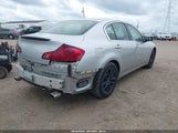 INFINITI G35X JNKBV61FX7M812312 снимка
