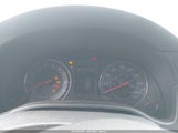 INFINITI G35X JNKBV61FX7M812312 снимка