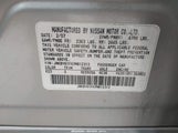 INFINITI G35X JNKBV61FX7M812312 снимка