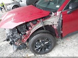 HONDA CR-V HYBRID SPORT-L 7FARS6H80SE043857 снимка