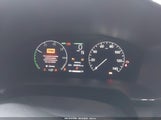HONDA CR-V HYBRID SPORT-L 7FARS6H80SE043857 снимка