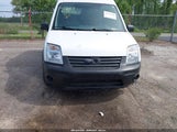 FORD TRANSIT CONNECT XL NM0LS7AN7DT162574 снимка