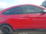 HONDA HR-V 2WD SPORT 3CZRU5H16NM742133 fotografie