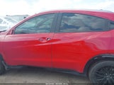 HONDA HR-V 2WD SPORT 3CZRU5H16NM742133 fotografie