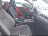 HONDA HR-V 2WD SPORT 3CZRU5H16NM742133 fotografie