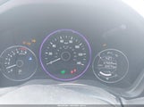 HONDA HR-V 2WD SPORT 3CZRU5H16NM742133 снимка