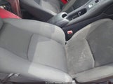 HONDA HR-V 2WD SPORT 3CZRU5H16NM742133 снимка