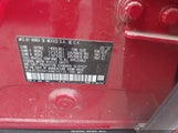 HONDA HR-V 2WD SPORT 3CZRU5H16NM742133 снимка