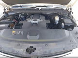 CADILLAC ESCALADE PLATINUM 1GYS4DKJ4JR377397 снимка