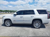 CADILLAC ESCALADE PLATINUM 1GYS4DKJ4JR377397 снимка