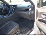 CADILLAC ESCALADE PLATINUM 1GYS4DKJ4JR377397 снимка