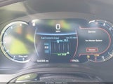 CADILLAC ESCALADE PLATINUM 1GYS4DKJ4JR377397 снимка