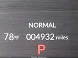 HONDA HR-V 2WD SPORT 3CZRZ1H58SM721079 снимка