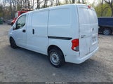 NISSAN NV200 CARGO SV XTRONIC CVT 3N6CM0KN3LK690346 photo