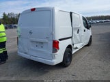 NISSAN NV200 CARGO SV XTRONIC CVT 3N6CM0KN3LK690346 снимка