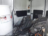 NISSAN NV200 CARGO SV XTRONIC CVT 3N6CM0KN3LK690346 снимка