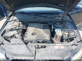 AUDI A4 2.0T PREMIUM WAUAFAFL5AN029618 снимка