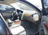 AUDI A4 2.0T PREMIUM WAUAFAFL5AN029618 снимка
