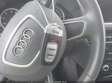 AUDI Q5 2.0T PREMIUM WA1LFAFP6EA038754 снимка