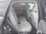 AUDI Q5 2.0T PREMIUM WA1LFAFP6EA038754 снимка