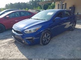 KIA FORTE LXS 3KPF24AD6ME359587 photo