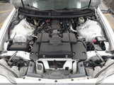 Chevrolet Camaro Z28 2G1FP32G0Y2164756 снимка