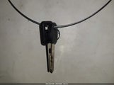 Chevrolet Camaro Z28 2G1FP32G0Y2164756 снимка