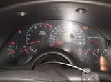 Chevrolet Camaro Z28 2G1FP32G0Y2164756 снимка