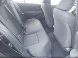 TOYOTA COROLLA LE 5YFB4MDE7SP230251 снимка