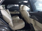 Mazda Cx-9 Grand Touring JM3TCADY1G0105870 fotografie