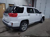 GMC TERRAIN SLT 2GKFLUE32G6287052 снимка