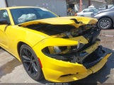 Dodge Charger Se Rwd 2C3CDXBG5HH533428 снимка