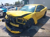 Dodge Charger Se Rwd 2C3CDXBG5HH533428 снимка
