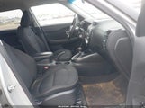 KIA SOUL + KNDJP3A52F7781082 fotografie