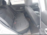 KIA SOUL + KNDJP3A52F7781082 снимка