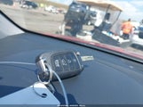 HYUNDAI KONA SE KM8K12AA0MU665855 photo
