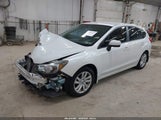 SUBARU IMPREZA 2.0I PREMIUM JF1GPAC63F8246038 снимка