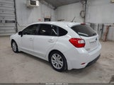 SUBARU IMPREZA 2.0I PREMIUM JF1GPAC63F8246038 снимка