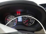SUBARU IMPREZA 2.0I PREMIUM JF1GPAC63F8246038 снимка