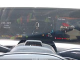 CADILLAC LYRIQ LUXURY W/1SD 1GYKPRRL8RZ128706 photo