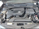 NISSAN ALTIMA 2.5 SV 1N4AL3AP3DN478064 снимка