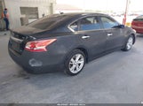 NISSAN ALTIMA 2.5 SV 1N4AL3AP3DN478064 снимка